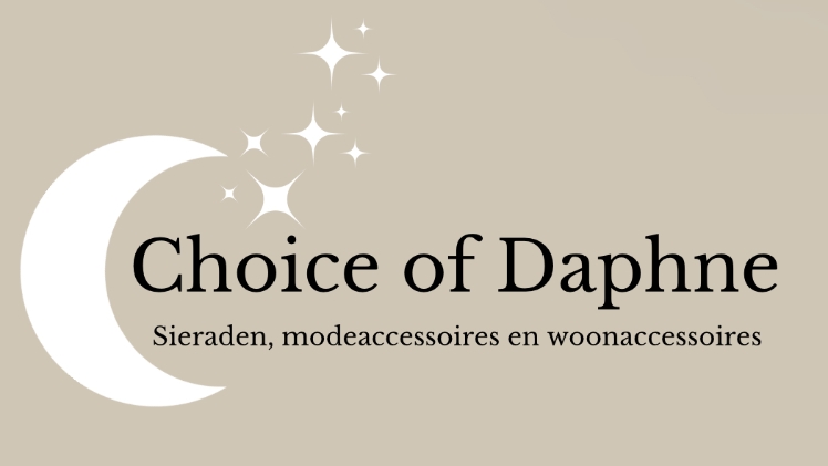 Choice of Daphne