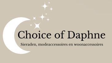 Choice of Daphne