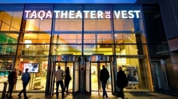 TAQA Theater de Vest