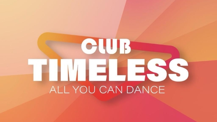 Club Timeless