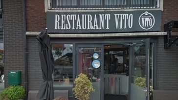 Restaurant Vito