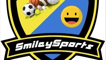 Smiley Sports