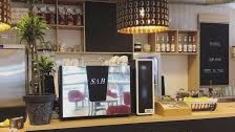 ondeugd Optimistisch weggooien Alkmaarpas | Kafe Kaft