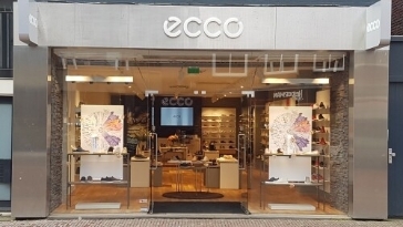 Ecco Shop